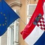 Hrvatska ide dalje na putu prema Europskoj Uniji