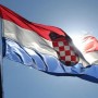 Hrvatska slavi Dan Državnosti