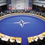 A sad Independence day for NATO
