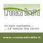 1.753.672 di Auguri per il 2012 ai lettori di Cronaca Diretta.