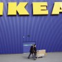 IKEA u Srbiji otvara novih 6500 radnih mjesta