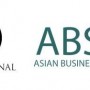 企业咨询, ABS Group 的历史