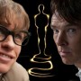 L’ Accademia Nazionale delle Scienze sugli Oscar 2015: «Film utili per far avvicinare il grande pubblico»