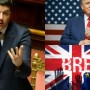 Il populismo vince in tre mosse: Brexit, Trump e NO al Referendum