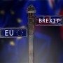 Brexit, in Europa il tempo stringe