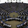 UE: grave preoccupazione per la migrazione e sostegno al commercio multilaterale