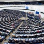 L’UE chiede alla Russia di fermare il procedimento illegale contro i giudici lituani