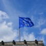 UE: rafforzare le piattaforme europee di crowdfunding