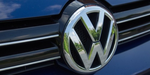 Volkswagen, già si ipotizza la nuova Golf 8 R