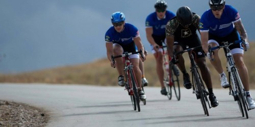 Ciclismo, Tour Down Under: UAE Emirates punta su Ulissi