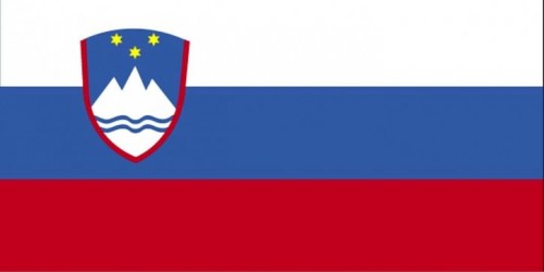Slovenia, si dimette il premier Sarec