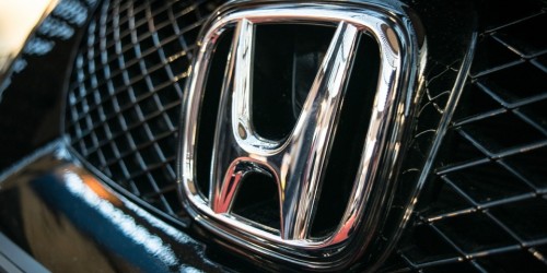 Honda svela il restyling della Civic Type R al Salone dell’Auto di Tokyo