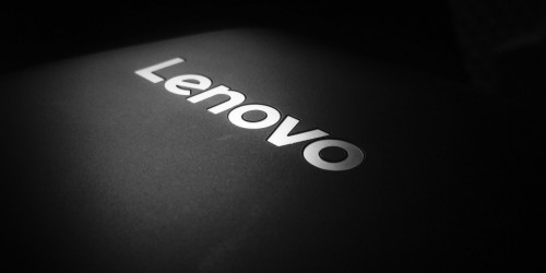 Lenovo, ecco il primo computer 5G al mondo