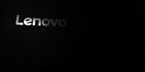 Vendite PC, Lenovo leader di una fase di ripresa