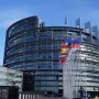 Brexit: l'accordo di recesso supera il primo test del Parlamento europeo
