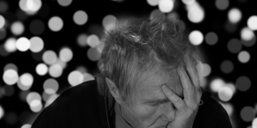 Alzheimer: in Italia oltre 1,2 milioni di malati conclamati
