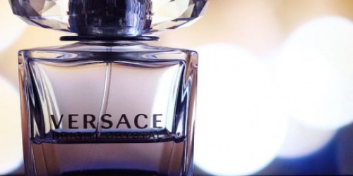 Versace, in arrivo nuovi flagship a Londra e Parigi