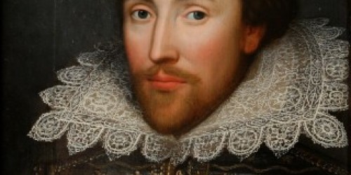 Uno Shakespeare politico ed essenziale al Teatro Palladium