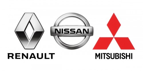 L'alleanza Renault-Nissan-Mitsubishi accelera l'ottimizzazione delle risorse e degli investimenti