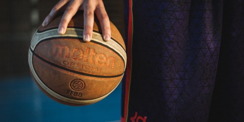 Basket, l'All Star Game cambia per celebrare Kobe Bryant
