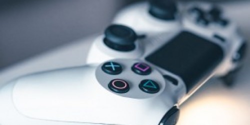 Sony punta alle microtransazioni per “aiutini” quando si rimane bloccati in un gioco