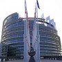 Lagarde: la politica della BCE sta funzionando