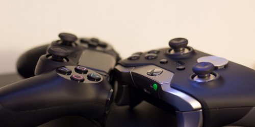 Nuove console a confronto: Xbox Series X più potente, PS5 più economica