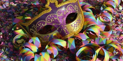 La tradizione del Carnevale di Montemarano rivive in Irpinia con tantissimi eventi