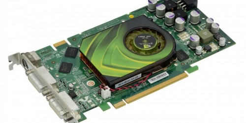 Nvidia GeForce Now: arriva in forma ufficiale