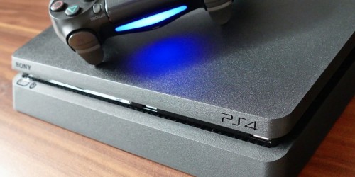 Quando uscirà la PlayStation 5?