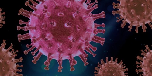 Coronavirus: l’Iss adotta misure anche per i bambini