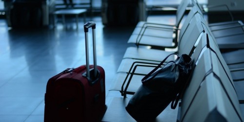 Sicurezza sanitaria negli aeroporti: Bologna è il primo scalo ad adottare la "Tecnica BeST"