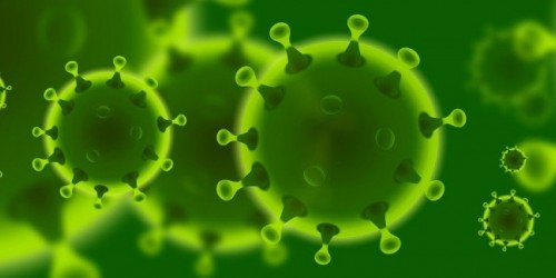 Coronavirus: possibile una nuova stretta