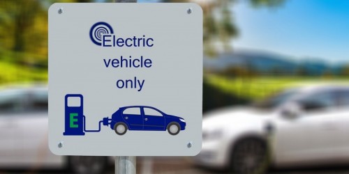Nuova MINI Full Electric: un'esperienza di guida emozionante e sostenibile