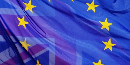 Future relazioni UE-Regno Unito