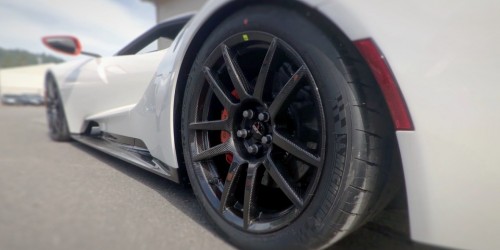 Koenigsegg, Gemera: ecco la prima mega GT a 4 posti