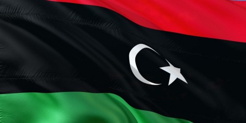 Libia, Ghassn Salamè si dimette