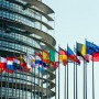 Coronavirus, Sassoli: «Il Parlamento Europeo assicura continuità legislativa e di bilancio»