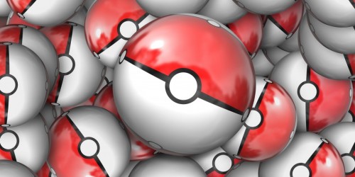 Pokémon Spada e Scudo: ecco l’unico Pokémon che non si può catturare
