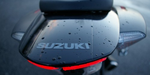 Dalla parte dell’ambiente: Suzuki azienda eco friendly