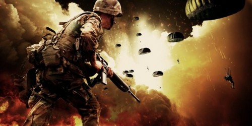 Call of Duty: Warzone arriva a 30 milioni di giocatori