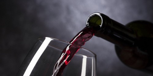 Federdoc, Wine kit: vinta la battaglia a tutela del vino italiano