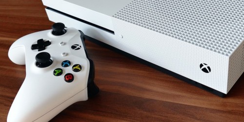 Certa la data di uscita della Xbox Series X
