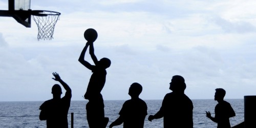 FIBA ufficializza il nuovo calendario