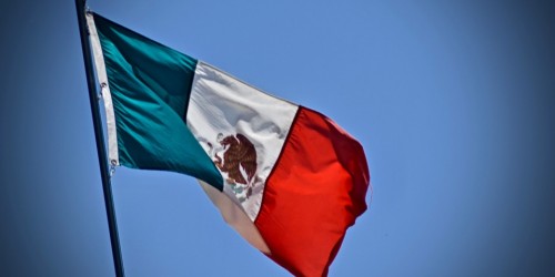 Il presidente messicano AMLO celebra l’entrata in vigore della riforma delle pensioni