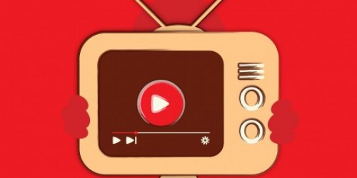 YouTube pronta a sfidare TikTok