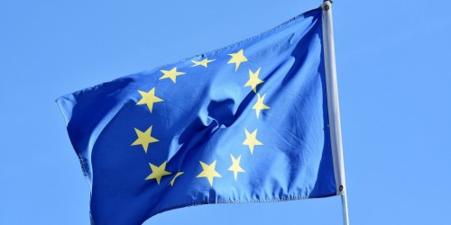 Sassoli ai governi europei: «Siate all'altezza della sfida»