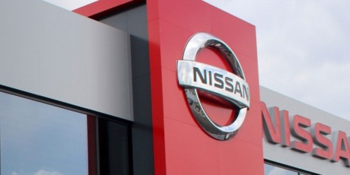 Nissan ancora più vicina ai propri clienti