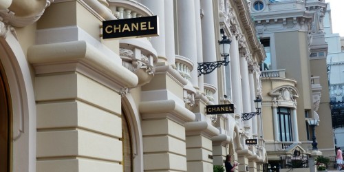 Chanel dice no alla Cassa Integrazione