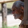 Von der Leyen: persone anziane in isolamento «fino alla fine dell’anno»